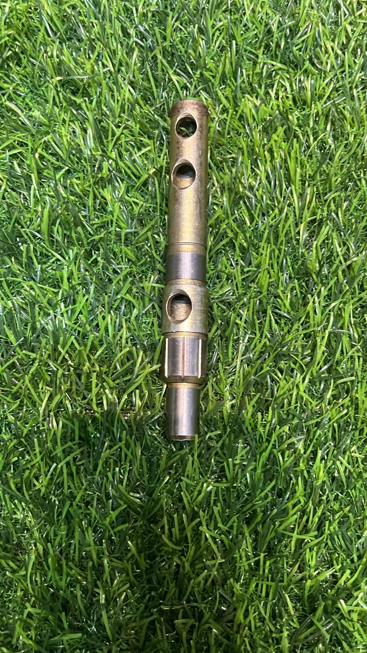 Havells ceiling fan shopt